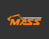 https://www.logocontest.com/public/logoimage/1712034705mass construction logo-01.png